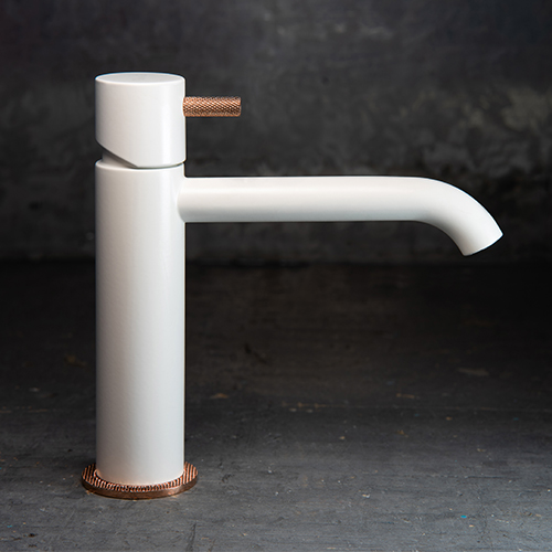 My Future Deluxe (11)